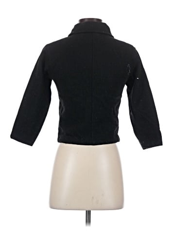 Old Navy Jacket (view 2)