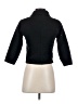 Old Navy Black Jacket Size S - photo 2