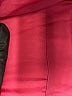 GB Solid Pink Snow Jacket Size S - photo 7