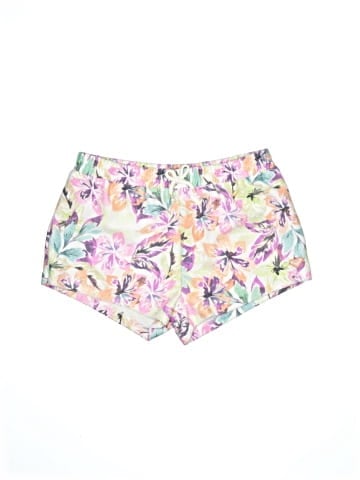 Roxy Shorts (view 1)