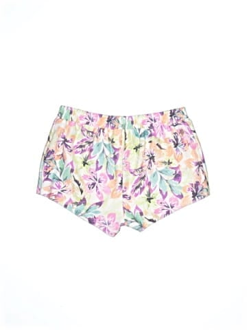Roxy Shorts (view 2)