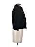 Old Navy Black Jacket Size S - photo 4