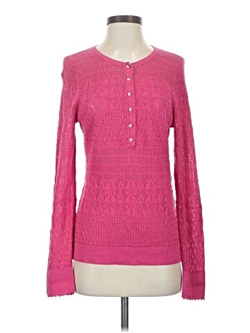 Sundance Cardigan (view 1)