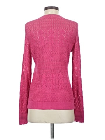 Sundance Cardigan (view 2)