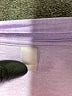 Unbranded Purple Cardigan Size 0X (estimated) - photo 7