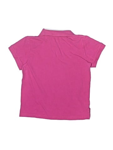 Lilly Pulitzer Short Sleeve Polo (view 2)