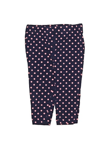 Joe Fresh Casual Pants (view 1)