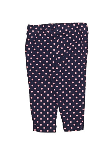 Joe Fresh Casual Pants (view 2)