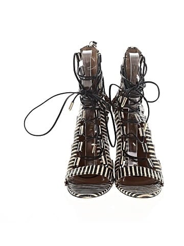 Aquazzura Sandals (view 2)