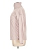 Columbia Pink Turtleneck Sweater Size XL - photo 5