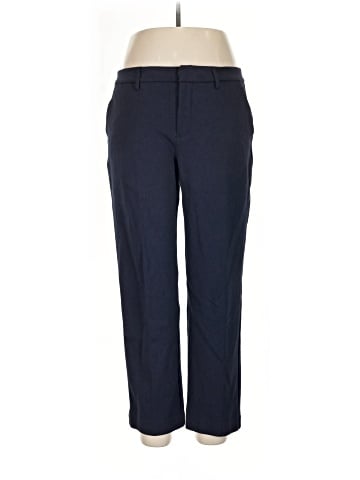 Tommy Hilfiger Dress Pants (view 1)
