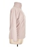 Columbia Pink Turtleneck Sweater Size XL - photo 4