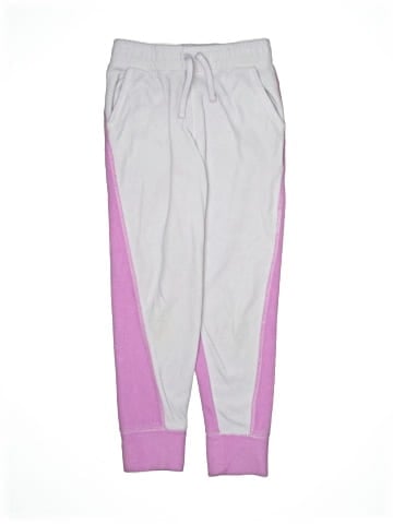 Tek Gear Track Pants (view 1)