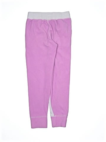 Tek Gear Track Pants (view 2)