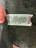 T.J. Maxx Red Casual Pants Size 4 - photo 3