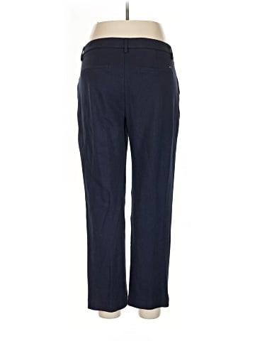 Tommy Hilfiger Dress Pants (view 2)