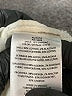 RE/DONE Ivory Jeans Size 30 waist - photo 5