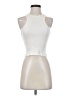 Goldsign Ivory Tank Top Size XXS (estimated) - photo 1