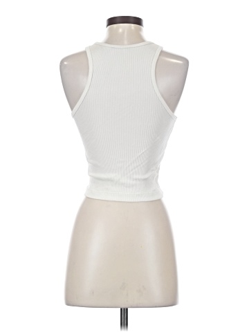 Goldsign Tank Top (view 2)