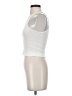 Goldsign Ivory Tank Top Size XXS (estimated) - photo 5