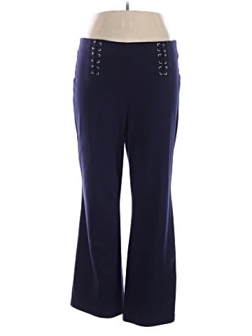 Melissa Paige Casual Pants (view 1)