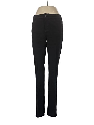 Not Your Daughter's Jeans Dress Pants (view 1)