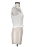 Goldsign Ivory Tank Top Size XXS (estimated) - photo 4