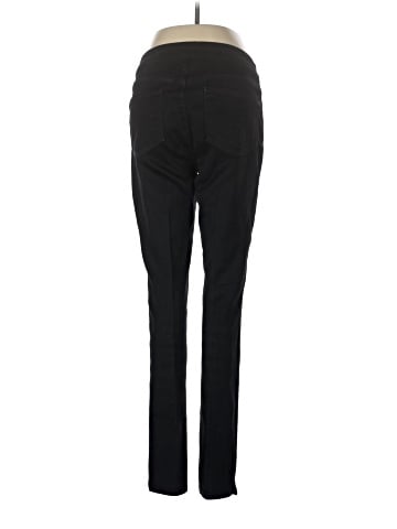 Not Your Daughter's Jeans Dress Pants (view 2)