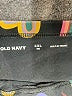 Old Navy Hearts Black Leggings Size XXL - photo 7