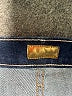 Mother Blue Jeans Size 25 waist - photo 6