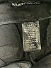 Hilary Radley Black Active Pants Size M - photo 8