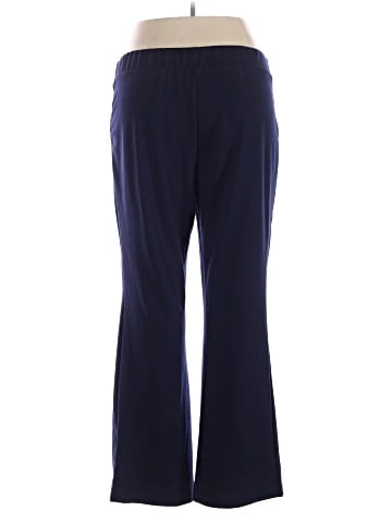 Melissa Paige Casual Pants (view 2)