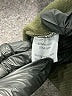 Locryz Green Zip Up Hoodie Size S - photo 8