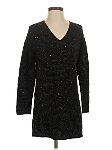 Lafayette 148 New York Pullover Sweater (view 1)