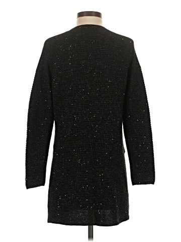 Lafayette 148 New York Pullover Sweater (view 2)