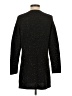 Lafayette 148 New York Black Pullover Sweater Size P (petite) - photo 2