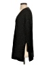 Lafayette 148 New York Black Pullover Sweater Size P (petite) - photo 5