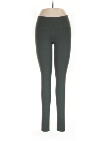 lucy Active Pants (view 1)