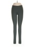 lucy Green Active Pants Size M (estimated) - photo 1