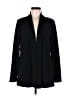 Dana Buchman Black White Blazer Size M - photo 1