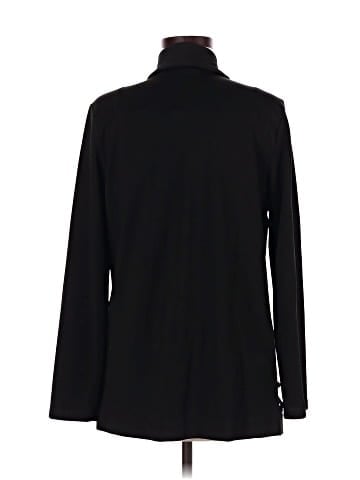 Dana Buchman Blazer (view 2)