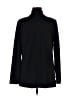 Dana Buchman Black White Blazer Size M - photo 2