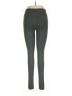 lucy Green Active Pants Size M (estimated) - photo 2