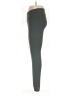 lucy Green Active Pants Size M (estimated) - photo 5