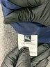 Unbranded 100% Polyester Blue Blazer Size 3X - photo 7