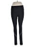 Aerie Black Active Pants Size L - photo 1