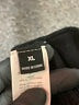 Unbranded Black Cardigan Size XL - photo 7