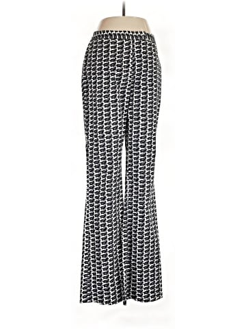 Etcetera Dress Pants (view 1)