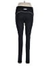 Aerie Black Active Pants Size L - photo 2