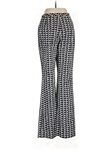 Etcetera Dress Pants (view 2)
